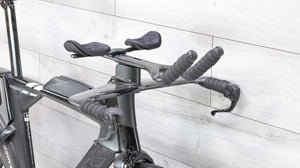 Trek Speed Concept 9.9 Triathlon Bike - 2015, Medium