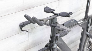 Trek Speed Concept 9.9 Triathlon Bike - 2015, Medium