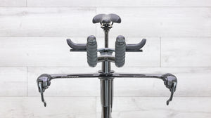 Trek Speed Concept 9.9 Triathlon Bike - 2015, Medium