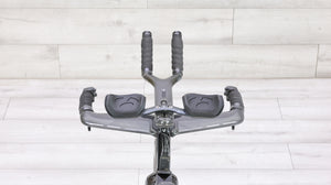 Trek Speed Concept 9.9 Triathlon Bike - 2015, Medium