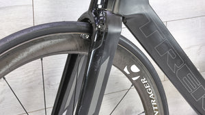 Trek Speed Concept 9.9 Triathlon Bike - 2015, Medium