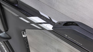 Trek Speed Concept 9.9 Triathlon Bike - 2015, Medium