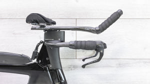 Trek Speed Concept 9.9 Triathlon Bike - 2015, Medium