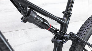 Specialized Chisel Comp EVO Mountain Bike - 2025, Medium