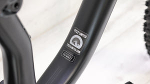 Specialized Chisel Comp EVO Mountain Bike - 2025, Medium