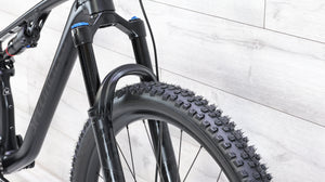Specialized Chisel Comp EVO Mountain Bike - 2025, Medium
