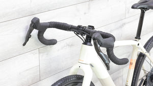 Trek Checkpoint SL 6 AXS Gen 3 Gravel Bike - 2026, Small