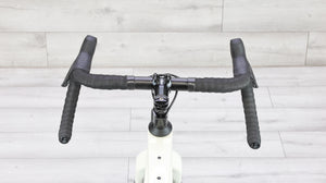 Trek Checkpoint SL 6 AXS Gen 3 Gravel Bike - 2026, Small