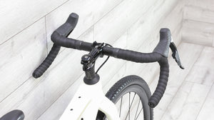 Trek Checkpoint SL 6 AXS Gen 3 Gravel Bike - 2026, Small