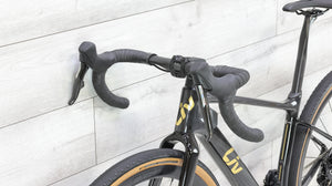 Liv Devote Advanced Pro Gravel Bike - 2024, Small