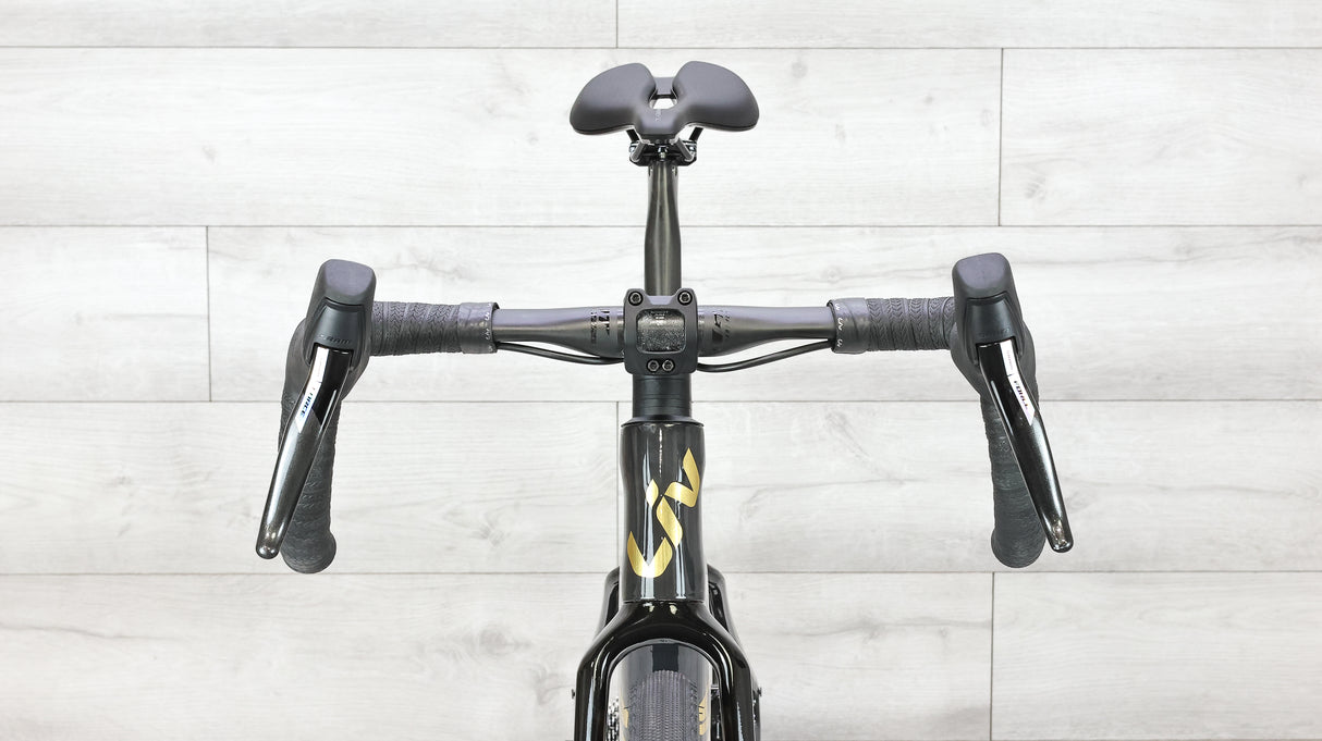 Liv Devote Advanced Pro Gravel Bike - 2024, Small