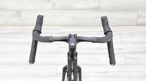 Liv Devote Advanced Pro Gravel Bike - 2024, Small