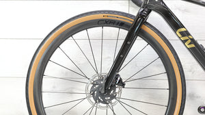 Liv Devote Advanced Pro Gravel Bike - 2024, Small