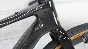 Liv Devote Advanced Pro Gravel Bike - 2024, Small