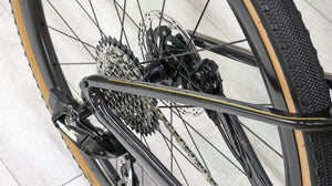 Liv Devote Advanced Pro Gravel Bike - 2024, Small