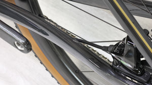 Liv Devote Advanced Pro Gravel Bike - 2024, Small