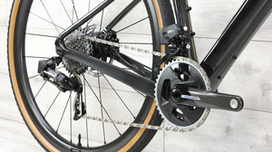 Liv Devote Advanced Pro Gravel Bike - 2024, Small