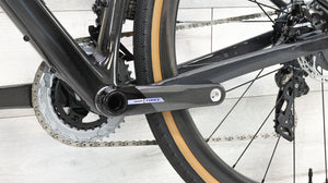 Liv Devote Advanced Pro Gravel Bike - 2024, Small