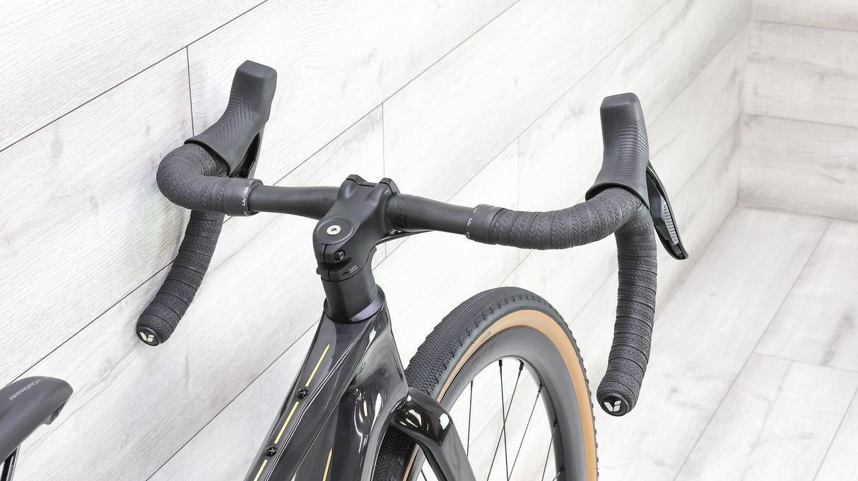 Liv Devote Advanced Pro Gravel Bike - 2024, Small