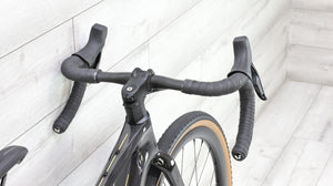 Liv Devote Advanced Pro Gravel Bike - 2024, Small