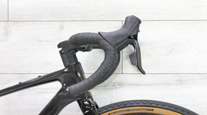 Liv Devote Advanced Pro Gravel Bike - 2024, Small