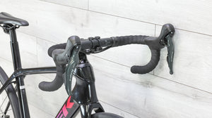 Trek Domane SL 4 Road Bike - 2020, 52cm