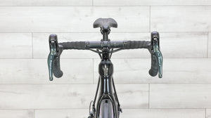 Trek Domane SL 4 Road Bike - 2020, 52cm