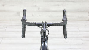Trek Domane SL 4 Road Bike - 2020, 52cm