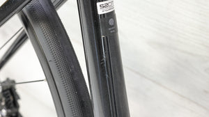 Trek Domane SL 4 Road Bike - 2020, 52cm