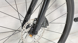 Trek Domane SL 4 Road Bike - 2020, 52cm