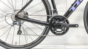 Trek Domane SL 4 Road Bike - 2020, 52cm