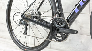 Trek Domane SL 4 Road Bike - 2020, 52cm