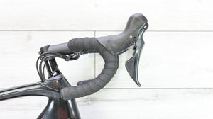 Trek Domane SL 4 Road Bike - 2020, 52cm
