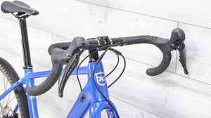 Kona Libre CR Gravel Bike - 2021, 50cm