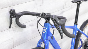 Kona Libre CR Gravel Bike - 2021, 50cm