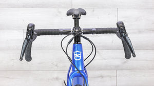 Kona Libre CR Gravel Bike - 2021, 50cm