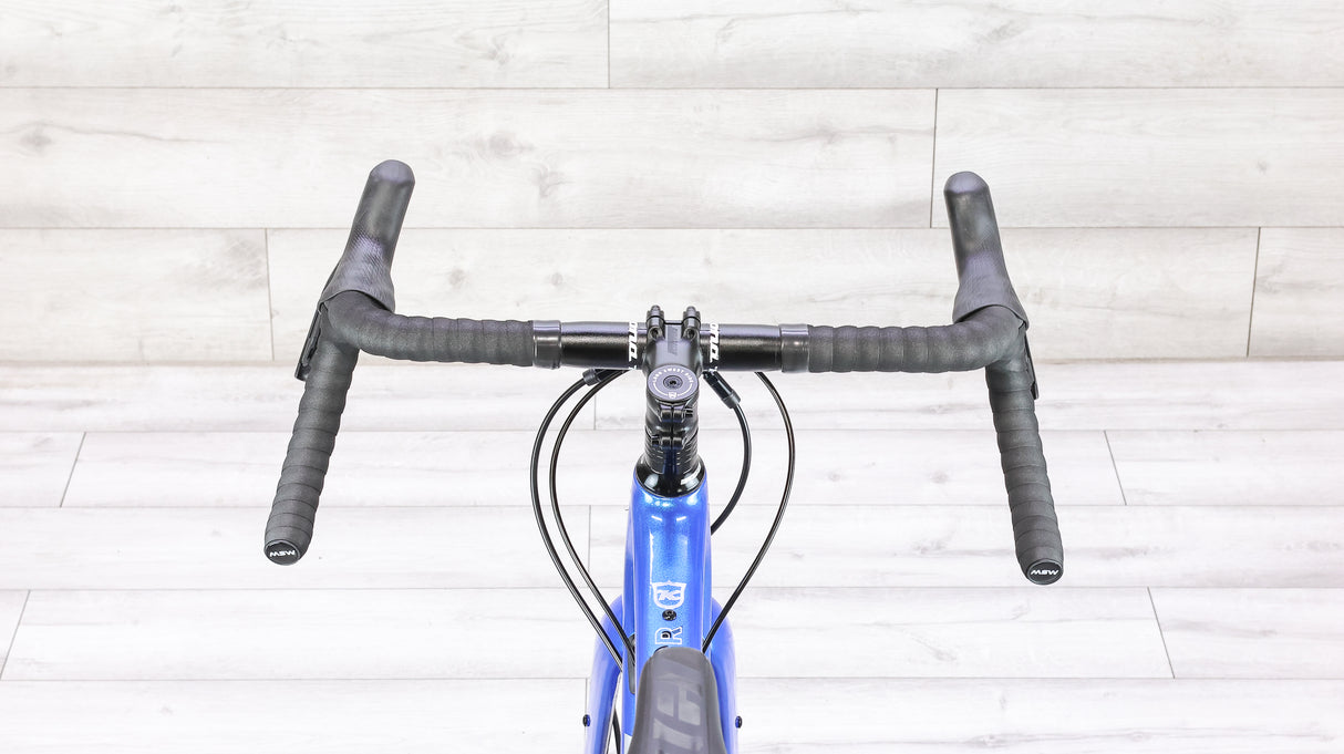 Kona Libre CR Gravel Bike - 2021, 50cm