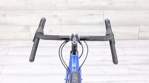 Kona Libre CR Gravel Bike - 2021, 50cm