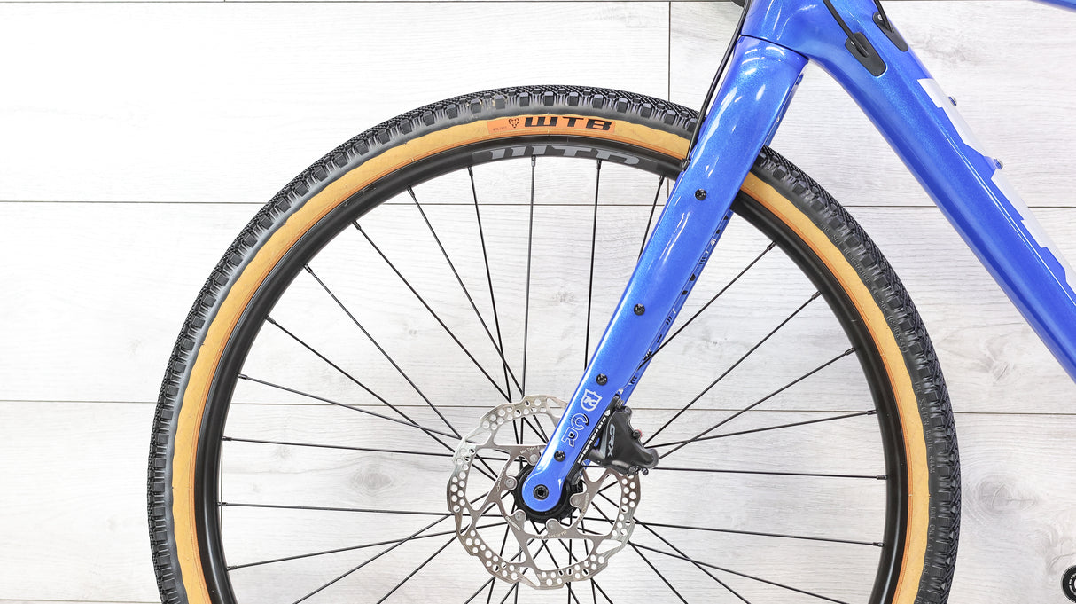 Kona Libre CR Gravel Bike - 2021, 50cm