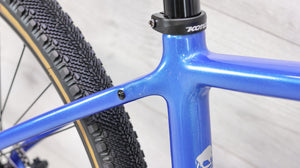 Kona Libre CR Gravel Bike - 2021, 50cm