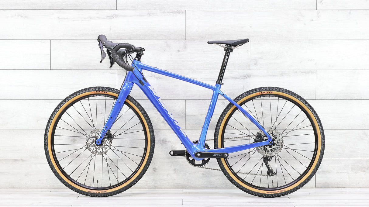 Kona Libre CR Gravel Bike - 2021, 50cm
