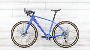 Kona Libre CR Gravel Bike - 2021, 50cm