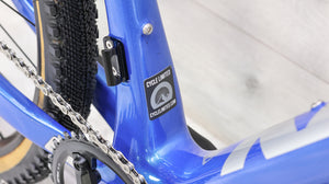 Kona Libre CR Gravel Bike - 2021, 50cm