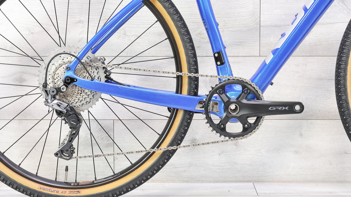 Kona Libre CR Gravel Bike - 2021, 50cm