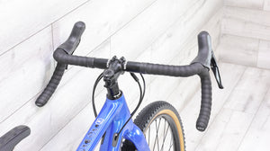Kona Libre CR Gravel Bike - 2021, 50cm