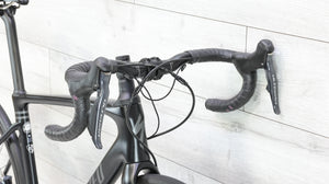 Specialized Roubaix Expert Road Bike - 2021, 54cm