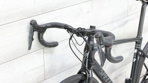 Specialized Roubaix Expert Road Bike - 2021, 54cm