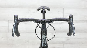 Specialized Roubaix Expert Road Bike - 2021, 54cm