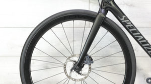 Specialized Roubaix Expert Road Bike - 2021, 54cm