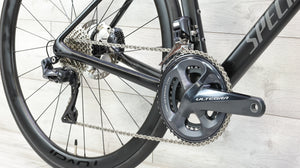 Specialized Roubaix Expert Road Bike - 2021, 54cm